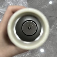 OG-5464-3