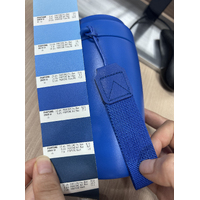 OG-5465-2