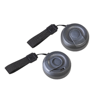 OG-5465-3