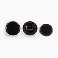 OG-6391-2N