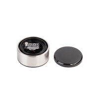 OG-6391-2SGSL