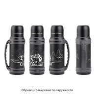 OG-6393-3SG