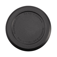 OG-6394-2SG