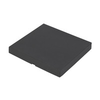 OG-6617-4/16GB