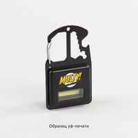 OG-6780-3
