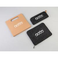 OG-6801