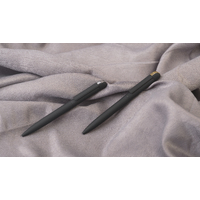 OG-6826-3G