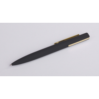 OG-6827-3G