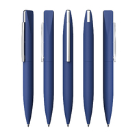 OG-6828-21S/32Gb