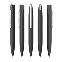 OG-6828-3S/32Gb