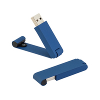 OG-6837-21S/8Gb