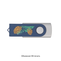 OG-6874-21S/16Gb