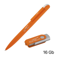 OG-6877-10S/16Gb