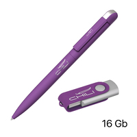 OG-6877-350S/16Gb