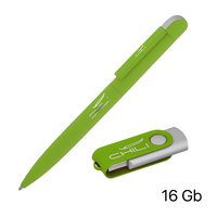OG-6877-63S/16Gb
