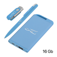OG-6884-22S/16Gb