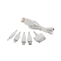 OG-6884-22S/16Gb