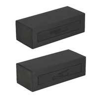 OG-6900-22S/16Gb