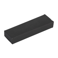 OG-6912-3
