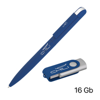 OG-6913-21S/16Gb
