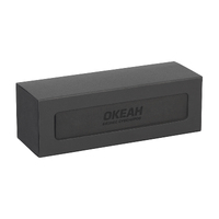 OG-6913-21S/16Gb
