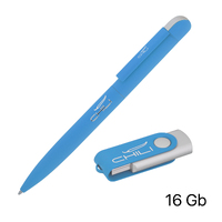 OG-6913-22S/16Gb