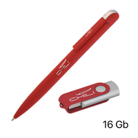 OG-6913-4S/16Gb