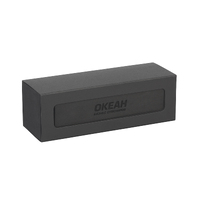 OG-6914-10/8Gb
