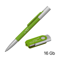 OG-6919-63S/16Gb