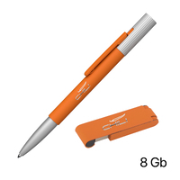 OG-6921-10S/8Gb
