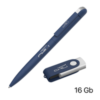 OG-6971-21/16Gb
