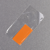 OG-6975-10