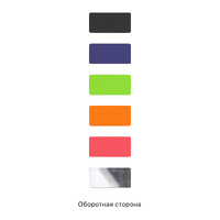 OG-6975-10