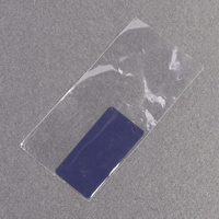 OG-6975-21