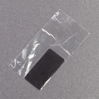 OG-6975-3