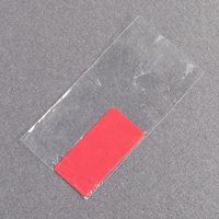 OG-6975-4