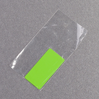 OG-6975-63