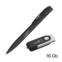 OG-6988-3/3S/16Gb