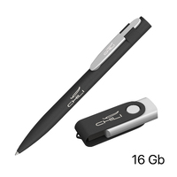 OG-6988-3/SS/16Gb