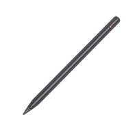 OG-7007-3