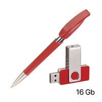 OG-70085-4/16Gb