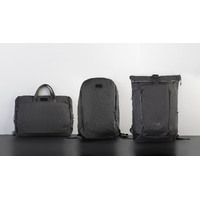 OG-7012-3