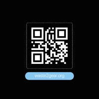 OG-7012-3
