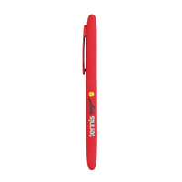 OG-7018-4