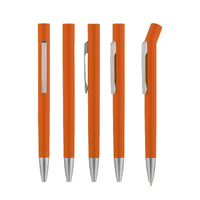 OG-7406-10