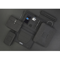 OG-7420-3