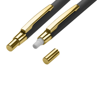 OG-7427-3G