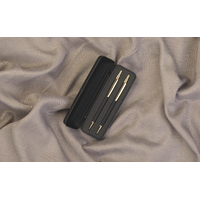 OG-7431-3G