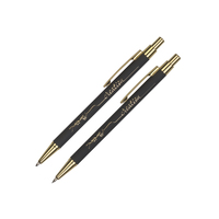 OG-7431-3G