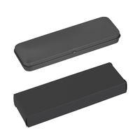 OG-7431-4/3S